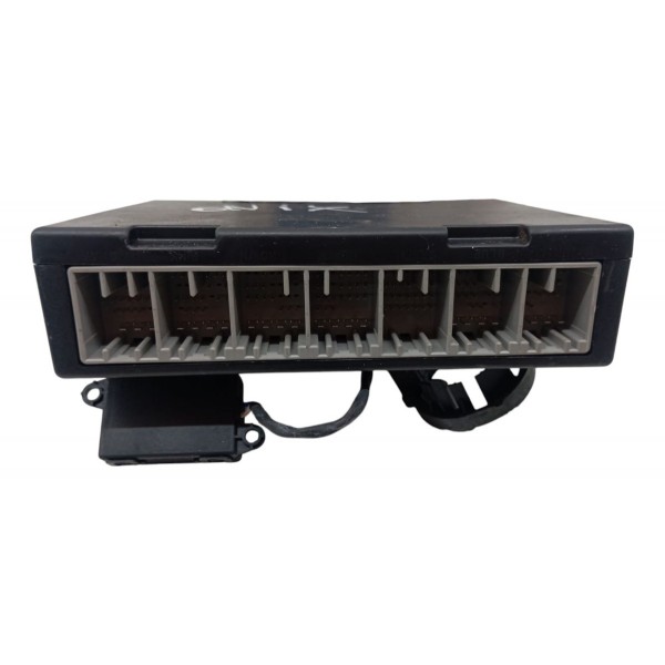 Kit Code Injeção Chevrolet Onix 1.4 2018 2019