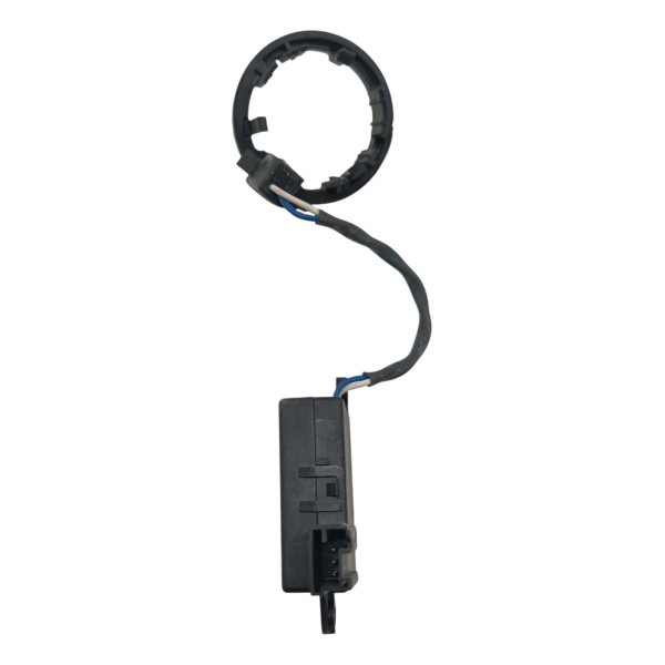 Kit Code Injeção Chevrolet Onix 1.4 2018 2019