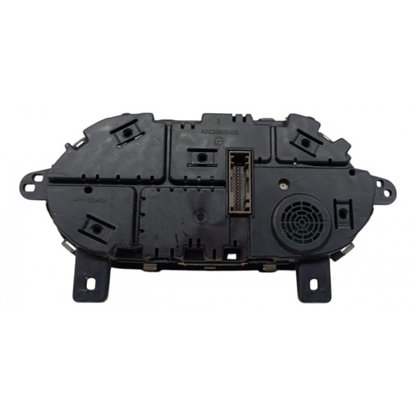 Kit Code Injeção Chevrolet Onix 1.4 2018 2019