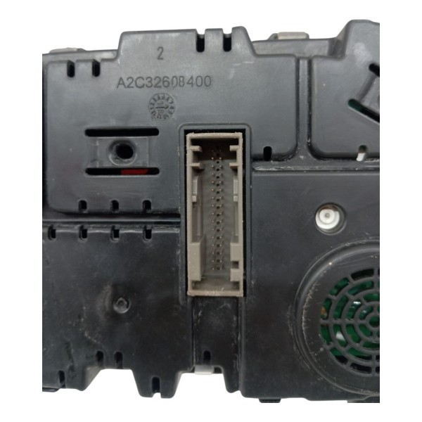 Kit Code Injeção Chevrolet Onix 1.4 2018 2019