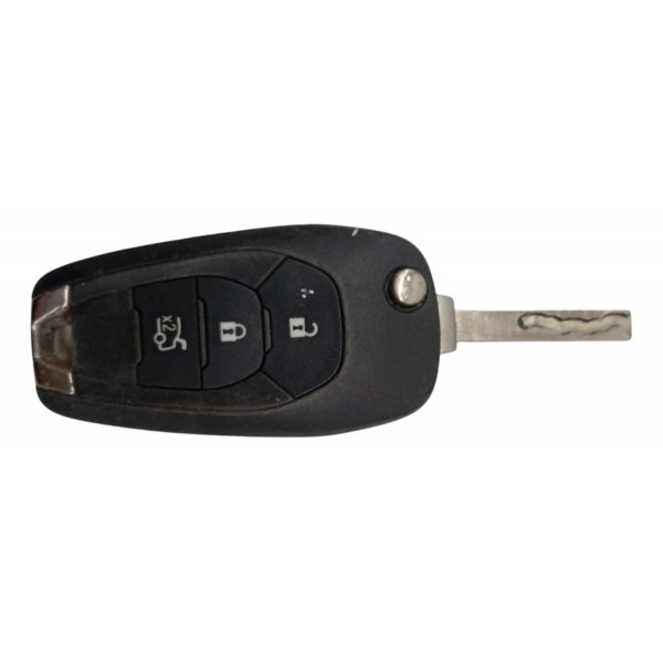 Kit Code Injeção Chevrolet Onix 1.4 2018 2019