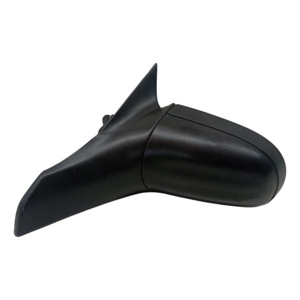 Retrovisor Esquerdo Manual Chevrolet Corsa 2004 2005 2006