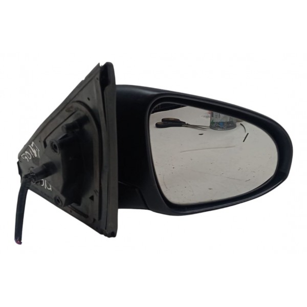 Retrovisor Elétrico Direito Toyota Etios 2015