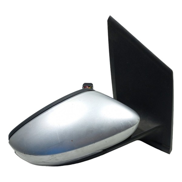 Retrovisor Eletrico Direito Volkswagen Crossfox 2014