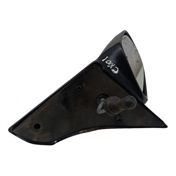 Retrovisor Dianteiro Esquerdo Chevrolet Corsa Pic Cap