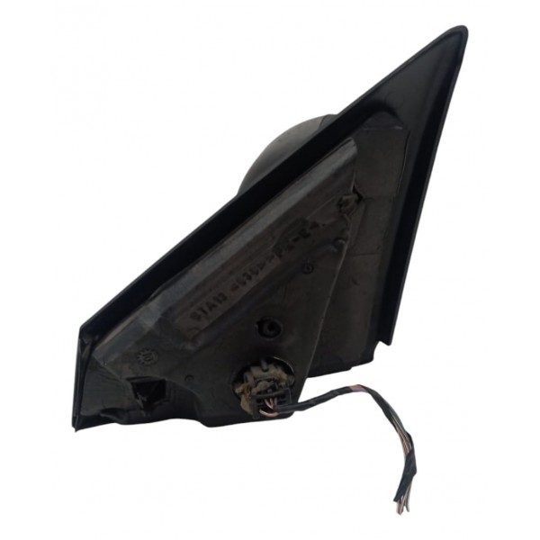 Retrovisor Direito Renault Megane 2009 2010 2011
