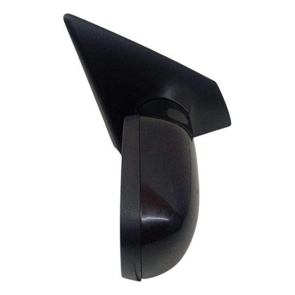 Retrovisor Direito Renault Megane 2009 2010 2011