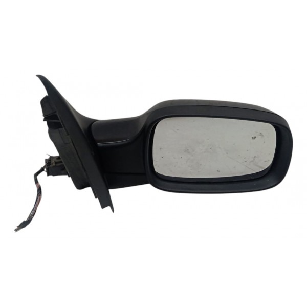 Retrovisor Direito Renault Megane 2009 2010 2011