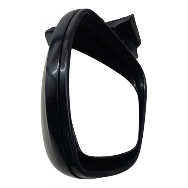 Retrovisor Elétrico Esquerdo Peugeot 208 2014 2015