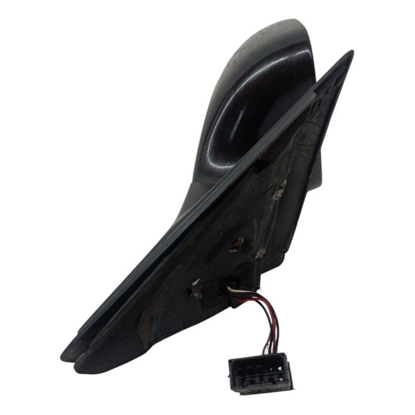 Retrovisor Elétrico Direito Audi A3 2000 2001 2003