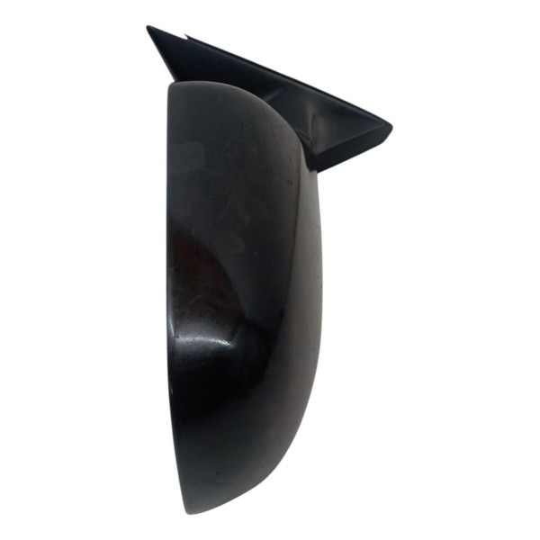 Retrovisor Elétrico Direito Audi A3 2000 2001 2003