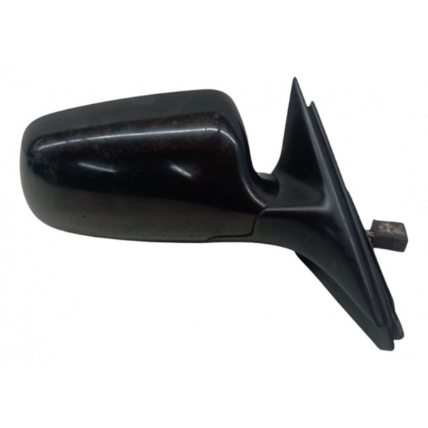 Retrovisor Elétrico Direito Audi A3 2000 2001 2003