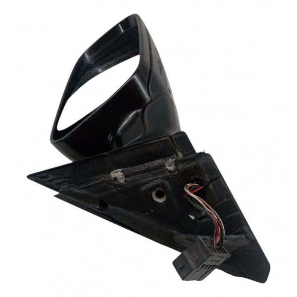 Retrovisor Elétrico Direito Audi A3 2000 2001 2003