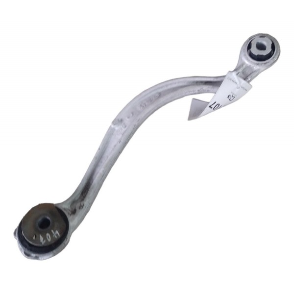 Braço Suspensão Traseiro Direito Peugeot 407 2.0 16v 2007 08