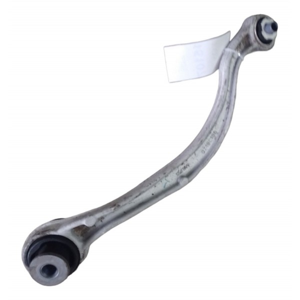 Braço Suspensão Traseiro Direito Peugeot 407 2.0 16v 2007 08