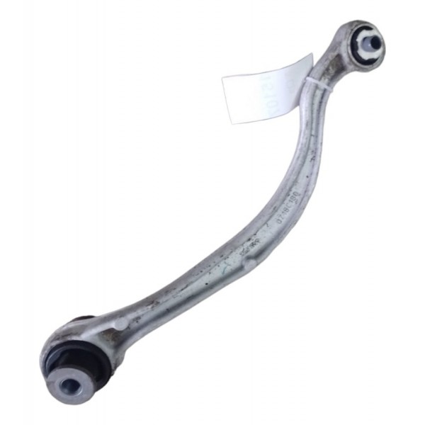 Braço Suspensão Traseiro Direito Peugeot 407 2.0 16v 2007 08