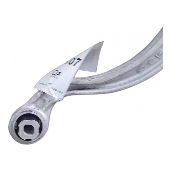 Braço Suspensão Traseiro Direito Peugeot 407 2.0 16v 2007 08