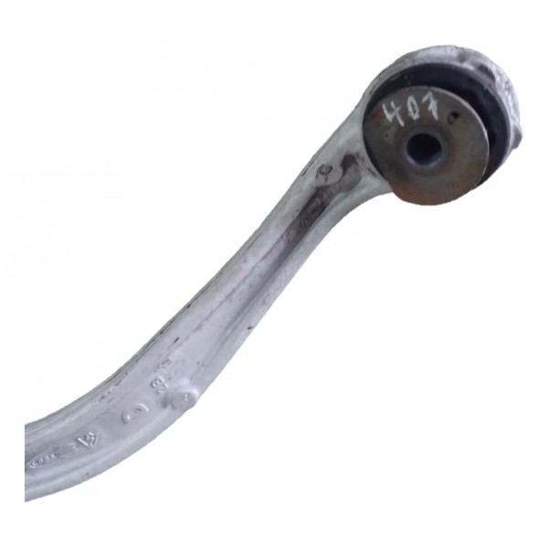 Braço Suspensão Traseiro Direito Peugeot 407 2.0 16v 2007 08