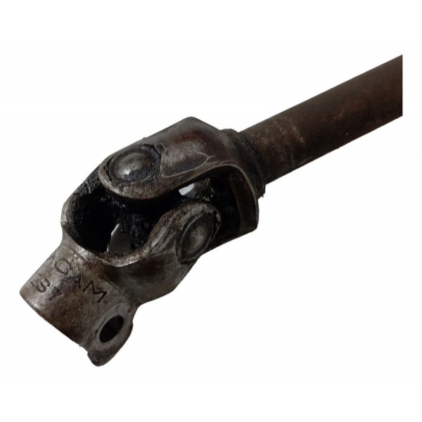 Coluna Direção Fiat Palio 1.0 8v 2003 2004 2005 2006 2007