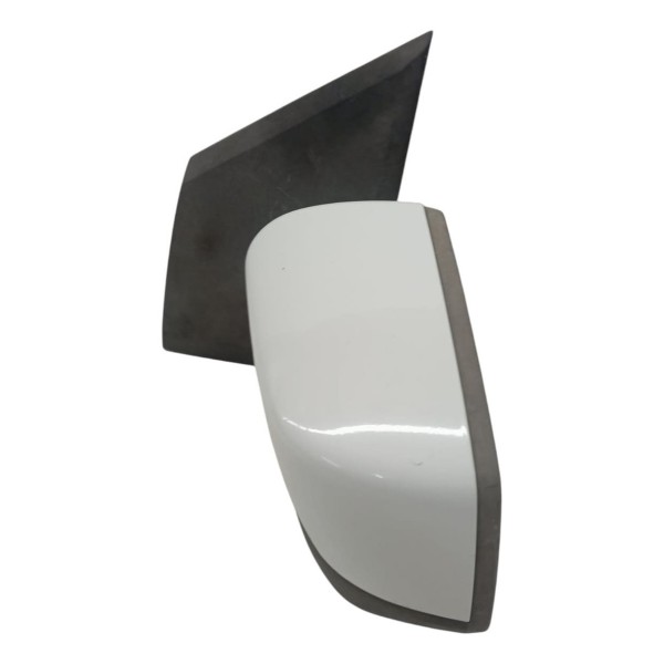 Retrovisor Esquerdo Chevrolet Spin 2014