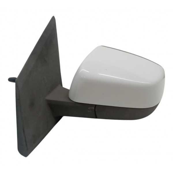 Retrovisor Esquerdo Chevrolet Spin 2014