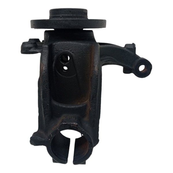 Montante Cubo Dianteiro Direito Citroen C3 1.6 16v 2006 2007