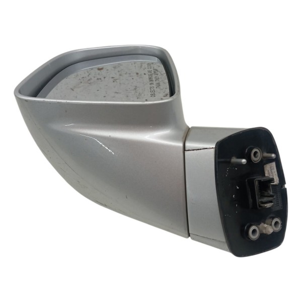 Retrovisor Direito Chevrolet Captiva 2009 2010