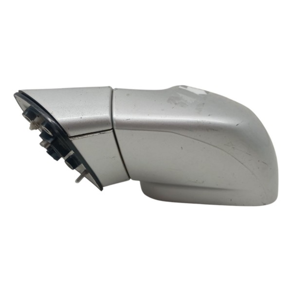 Retrovisor Direito Chevrolet Captiva 2009 2010