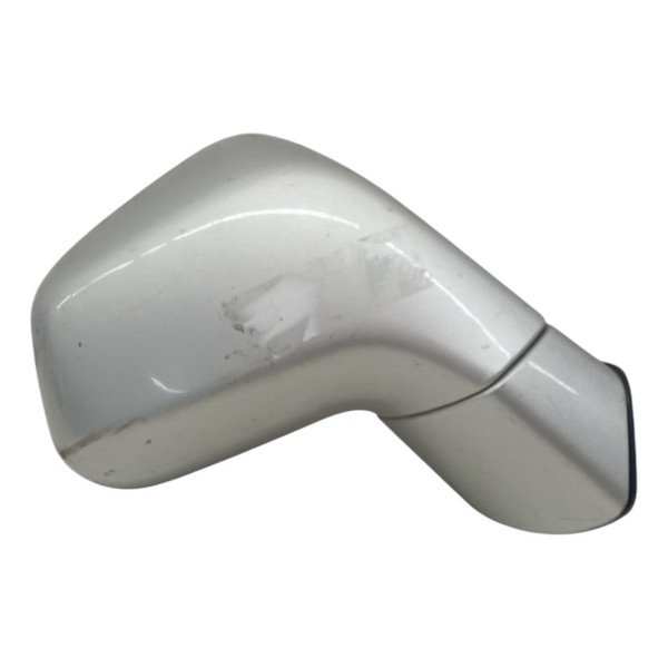 Retrovisor Direito Chevrolet Captiva 2009 2010