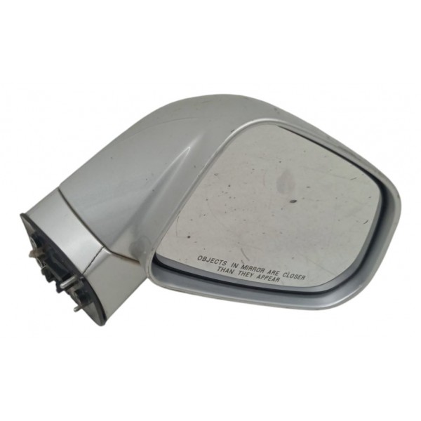 Retrovisor Direito Chevrolet Captiva 2009 2010