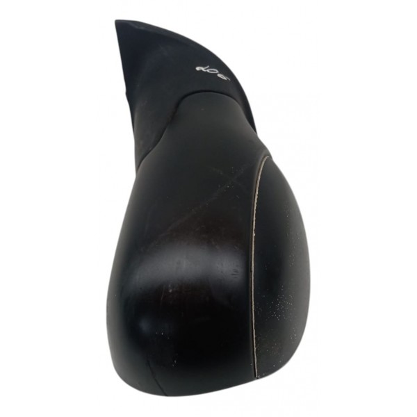 Retrovisor Elétrico Esquerdo Citroen C3 2003 2004 2005