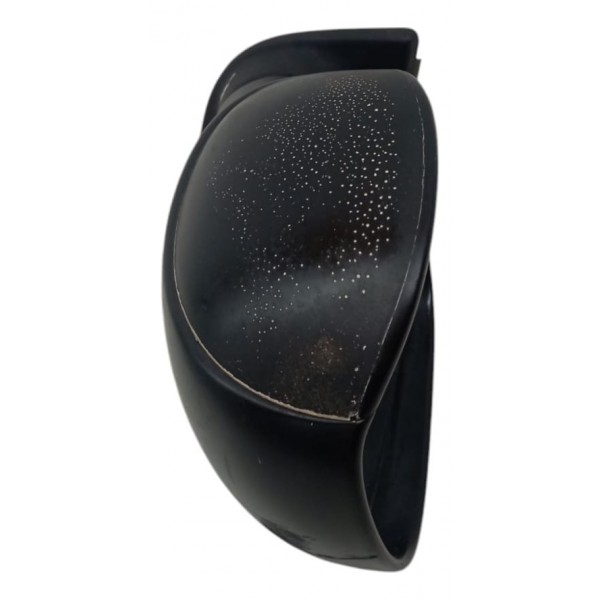 Retrovisor Elétrico Esquerdo Citroen C3 2003 2004 2005