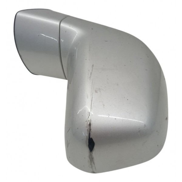Retrovisor Esquerdo Chevrolet Captiva 2009 2010