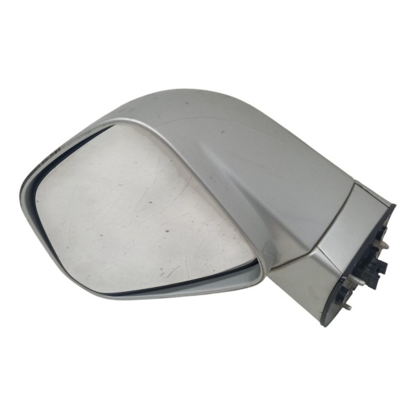 Retrovisor Esquerdo Chevrolet Captiva 2009 2010