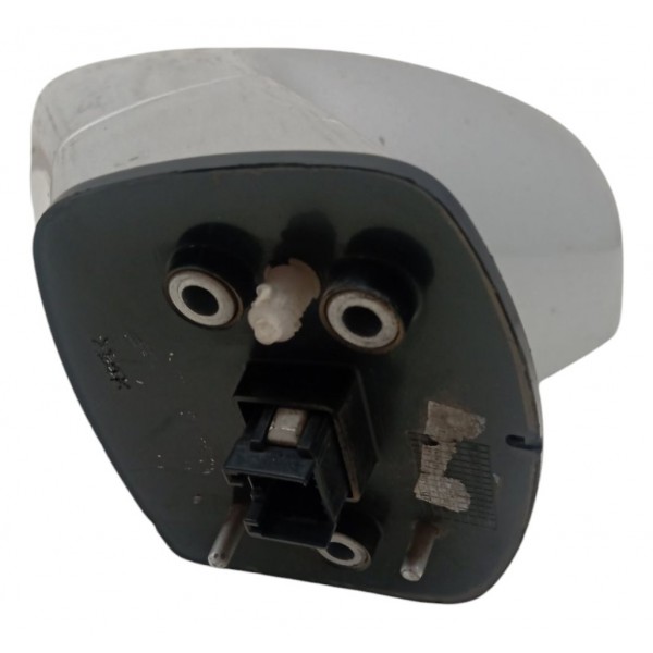 Retrovisor Esquerdo Chevrolet Captiva 2009 2010