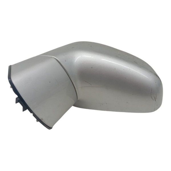 Retrovisor Esquerdo Chevrolet Captiva 2009 2010