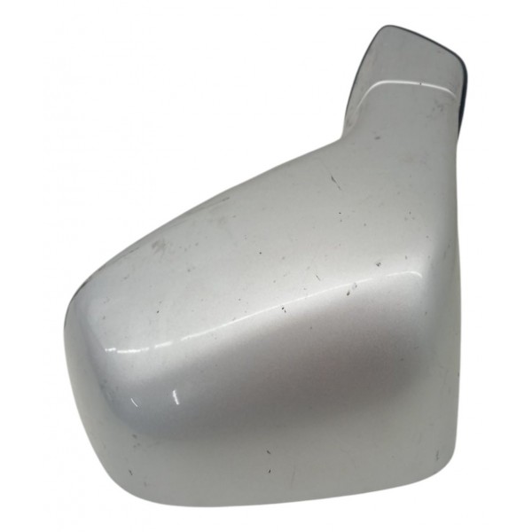 Retrovisor Esquerdo Chevrolet Captiva 2009 2010