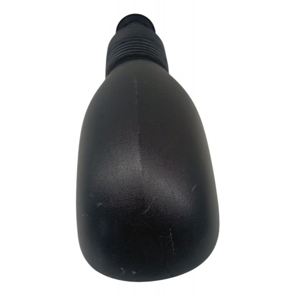 Retrovisor Manual Direito Ford Ka 2000 2001 2002 2003