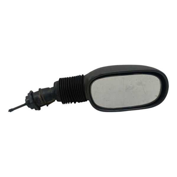 Retrovisor Manual Direito Ford Ka 2000 2001 2002 2003