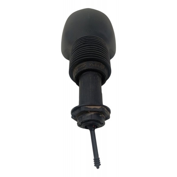 Retrovisor Manual Direito Ford Ka 2000 2001 2002 2003