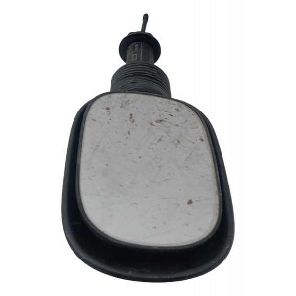 Retrovisor Manual Direito Ford Ka 2000 2001 2002 2003