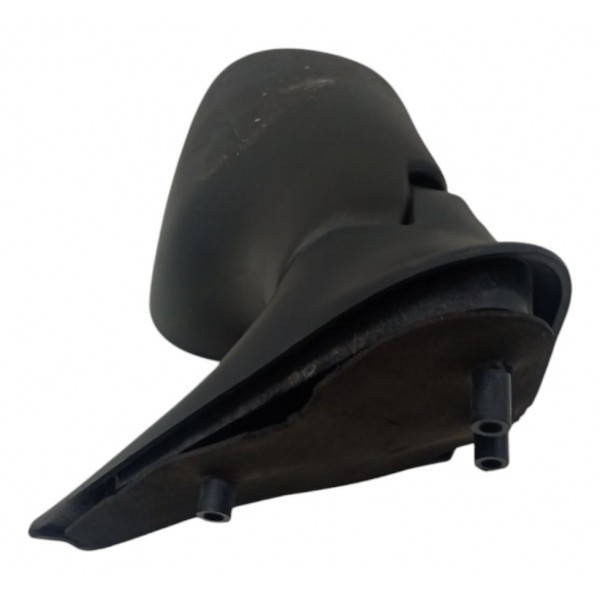 Retrovisor Esquerdo Fiat Palio Strada 2000 2001 2002