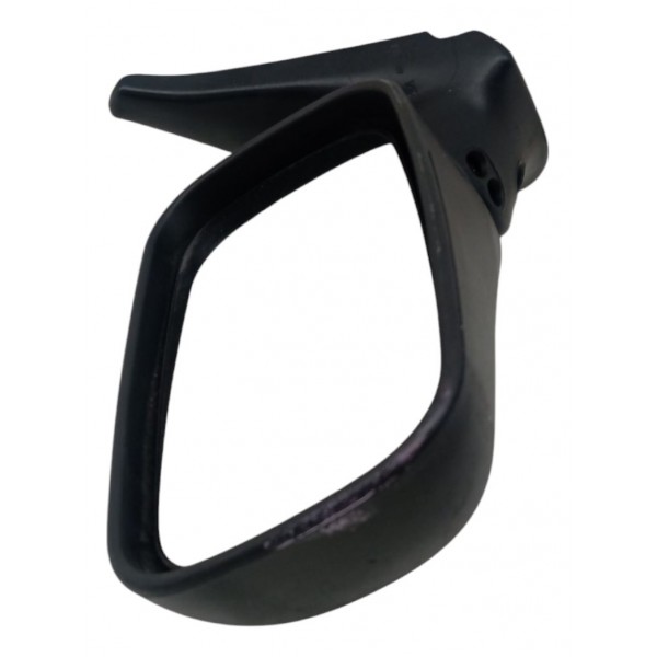 Retrovisor Esquerdo Fiat Palio Strada 2000 2001 2002