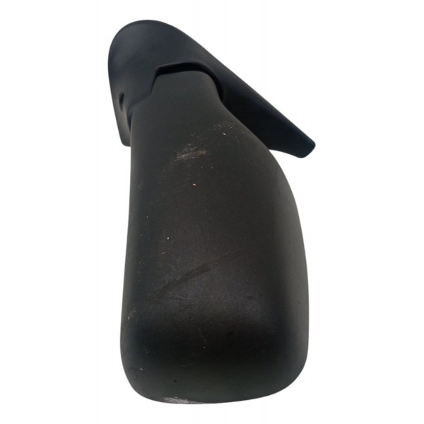 Retrovisor Esquerdo Fiat Palio Strada 2000 2001 2002