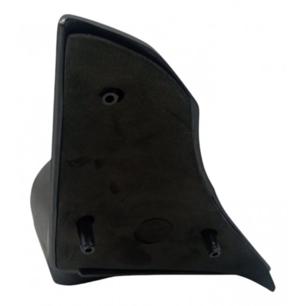 Retrovisor Manual Direito Chevrolet Corsa 2000 2001 2002
