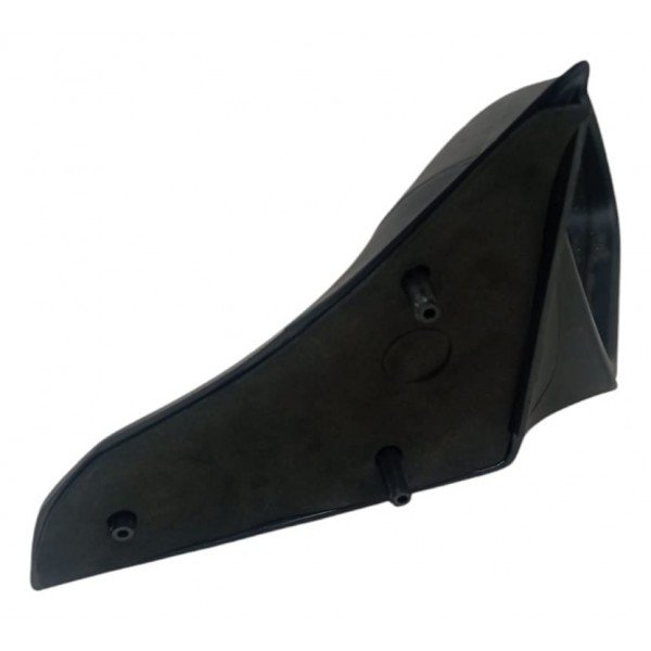 Retrovisor Manual Direito Chevrolet Corsa 2000 2001 2002