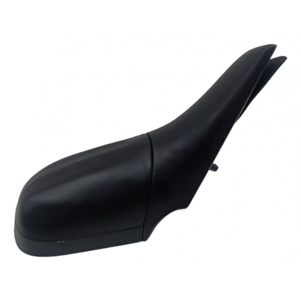 Retrovisor Manual Direito Chevrolet Corsa 2000 2001 2002