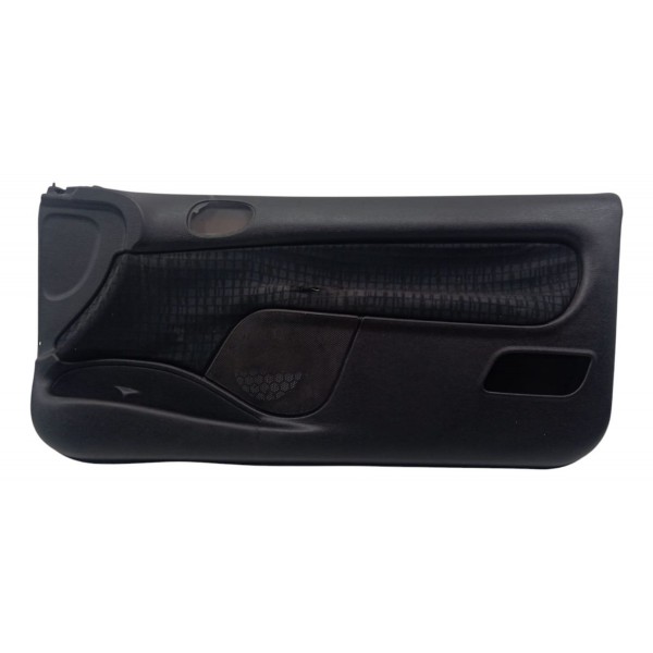 Forro Porta Dianteira Direita Peugeot 206 2004 2005