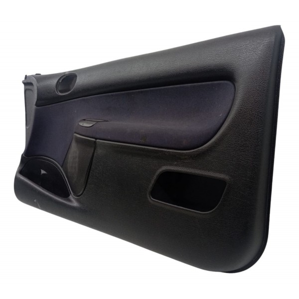 Forro Porta Dianteira Direita Peugeot 206 2004 2005