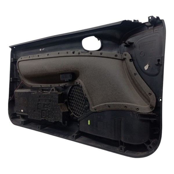 Forro Porta Dianteira Direita Peugeot 206 2004 2005